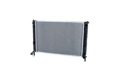 RADIATOR RACIRE MOTOR NRF 56134 9