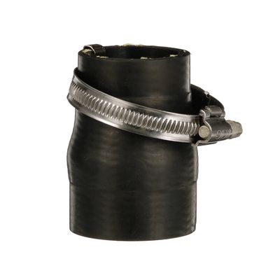 FURTUN EAR SUPRAALIMENTARE GATES 090618 21