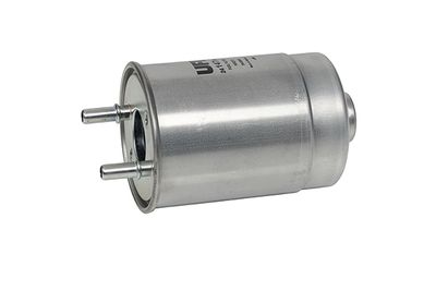 KRAFTSTOFFFILTER CONTINENTAL 28000242622 6