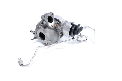 LADER AUFLADUNG BTS Turbo T981494 23