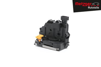 INCUIETOARE USA METZGER AUTOTEILE 2314339 7