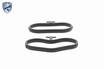 DICHTUNGSSATZ ÖLKüHLER VEMO V38609004 3