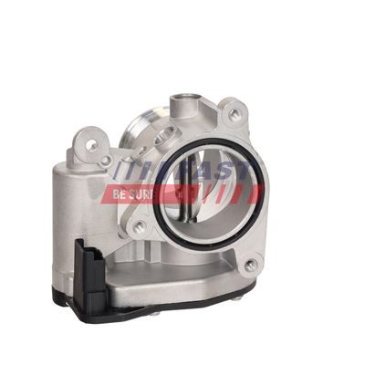 CARCASA CLAPETA FAST FT04520 14