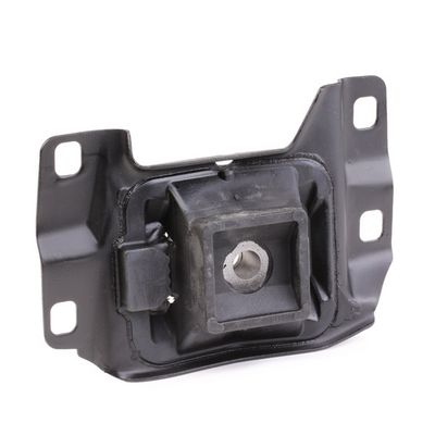 окачване, двигател STARK SKEM-0660354