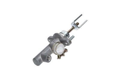 POMPA CENTRALA AMBREIAJ Kavo Parts CMC3505 13