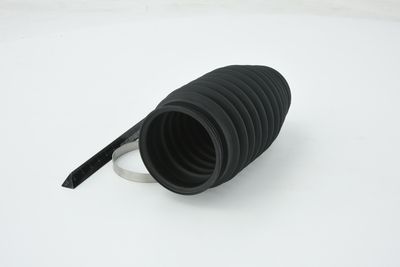 BURDUF CAUCIUC DIRECTIE FEBEST HRKBRE 18