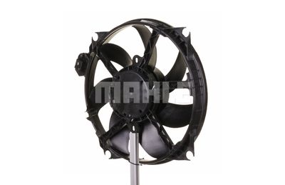 VENTILATOR RADIATOR MAHLE CFF371000P 23