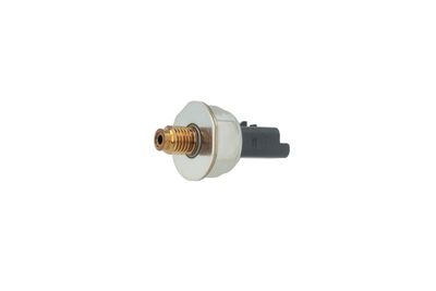 SENZOR PRESIUNE COMBUSTIBIL NRF 792059 27