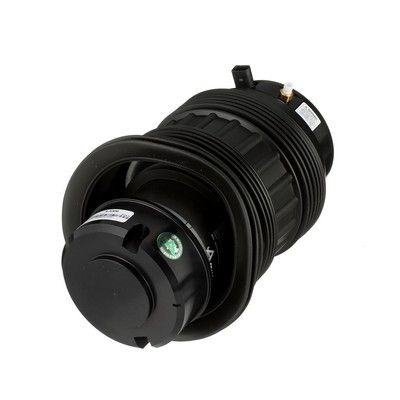 ARC PNEUMATIC DIRECTIE Arnott A3306 36