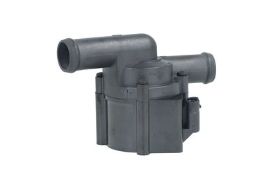 ZUSATZWASSERPUMPE NRF 390124 36