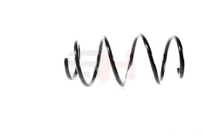 ARC SPIRAL GH GH209964 25