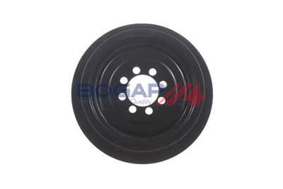 FULIE CUREA ARBORE COTIT BOGAP B1213102 1