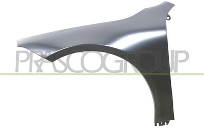 ARIPA PRASCO ME3543034