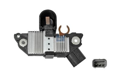 регулатор на генератор DT Spare Parts 13.76051