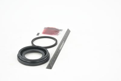 SET REPARATIE ETRIER FEBEST 2275SORFKIT 41