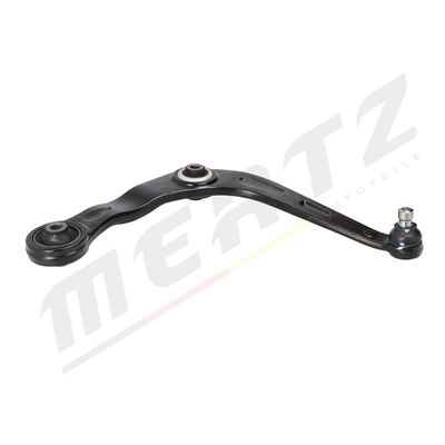 Control/Trailing Arm, wheel suspension M-S0380