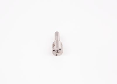 Indsprøjtningsdyse BOSCH 0 433 171 711