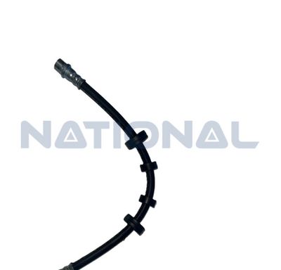 NBH6164