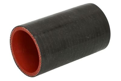 FURTUN EAR SUPRAALIMENTARE