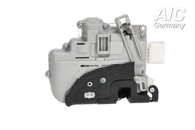 TüRSCHLOSS AIC 57054 47