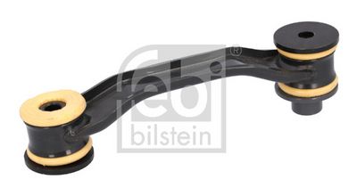 BUCHSE FAHRERHAUSLAGERUNG FEBI BILSTEIN 187826 1