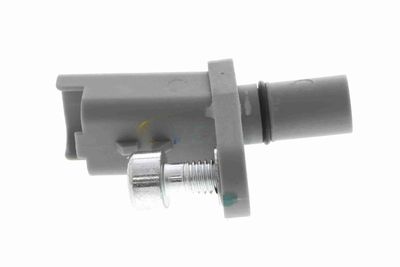 SENSOR RADDREHZAHL VEMO V22720167 3
