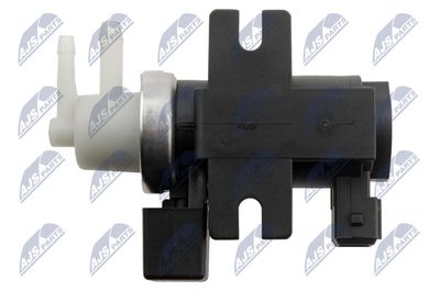 CONVERTOR DE PRESIUNE TURBOCOMPRESOR NTY EGRVV008 3