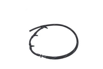 KAMOKA - Trubka prepadu MERCEDES-BENZ , 7274142