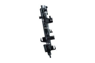 RADIATOR RACIRE MOTOR NRF 519596 3