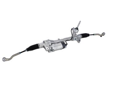 CASETA DIRECTIE BOSCH KS01001798 26