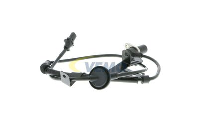 SENSOR RADDREHZAHL VEMO V52720003 35
