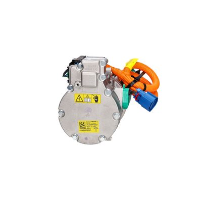 COMPRESOR CLIMATIZARE NISSENS 891061 18