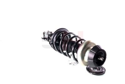 ANSAMBLU TELESCOP ARC GH GH355252C03 25