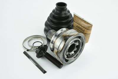 SET ARTICULATIE PLANETARA FEBEST 1710A6 9