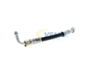 CONDUCTA INALTA PRESIUNE AER CONDITIONAT VEMO V15200007 31