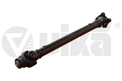 AX CARDANIC ANTRENAREA ARBORELUI