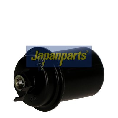 JAPANPARTS Kuro filtras