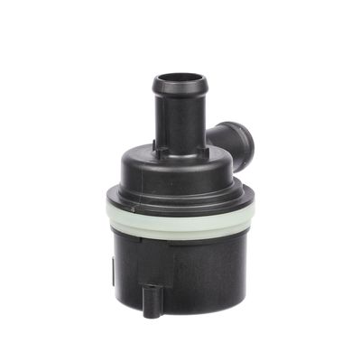 POMPA APA SUPLIMENTAR ET ENGINETEAM ED0111 17