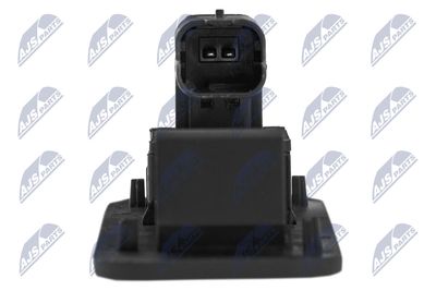 COMUTATOR HAION NTY EZCRE151 3