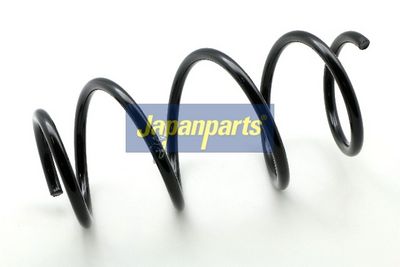 JAPANPARTS Spyruoklė