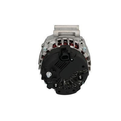 GENERATOR / ALTERNATOR HC-Cargo F032116490 2