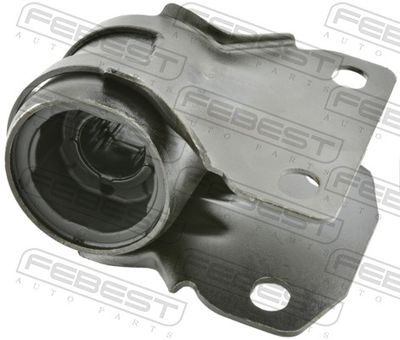 Mounting, control/trailing arm FDAB-085BRH