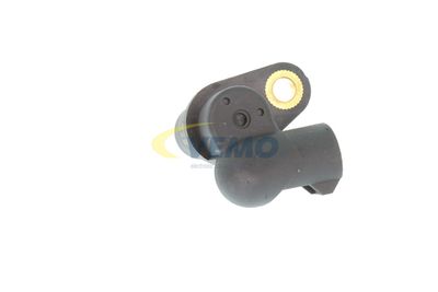 SENZOR IMPULSURI ARBORE COTIT VEMO V46720016 47