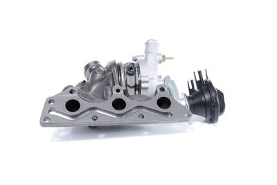 LADER AUFLADUNG BTS Turbo T914399BT 27