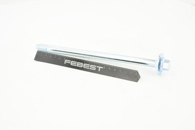 SURUB CORECTARE INCLINARE FEBEST 0129018 5