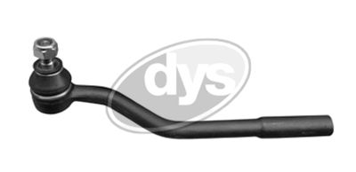 Tie Rod End 22-00618