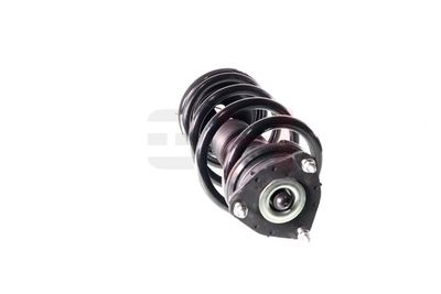 ANSAMBLU TELESCOP ARC GH GH352551C03 23