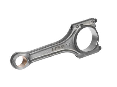 BIELA ET ENGINETEAM OM0041 24