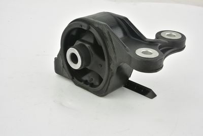 SUPORT MOTOR FEBEST HMFIT 33