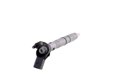 INJECTOR REMANTE 002003000171R 31